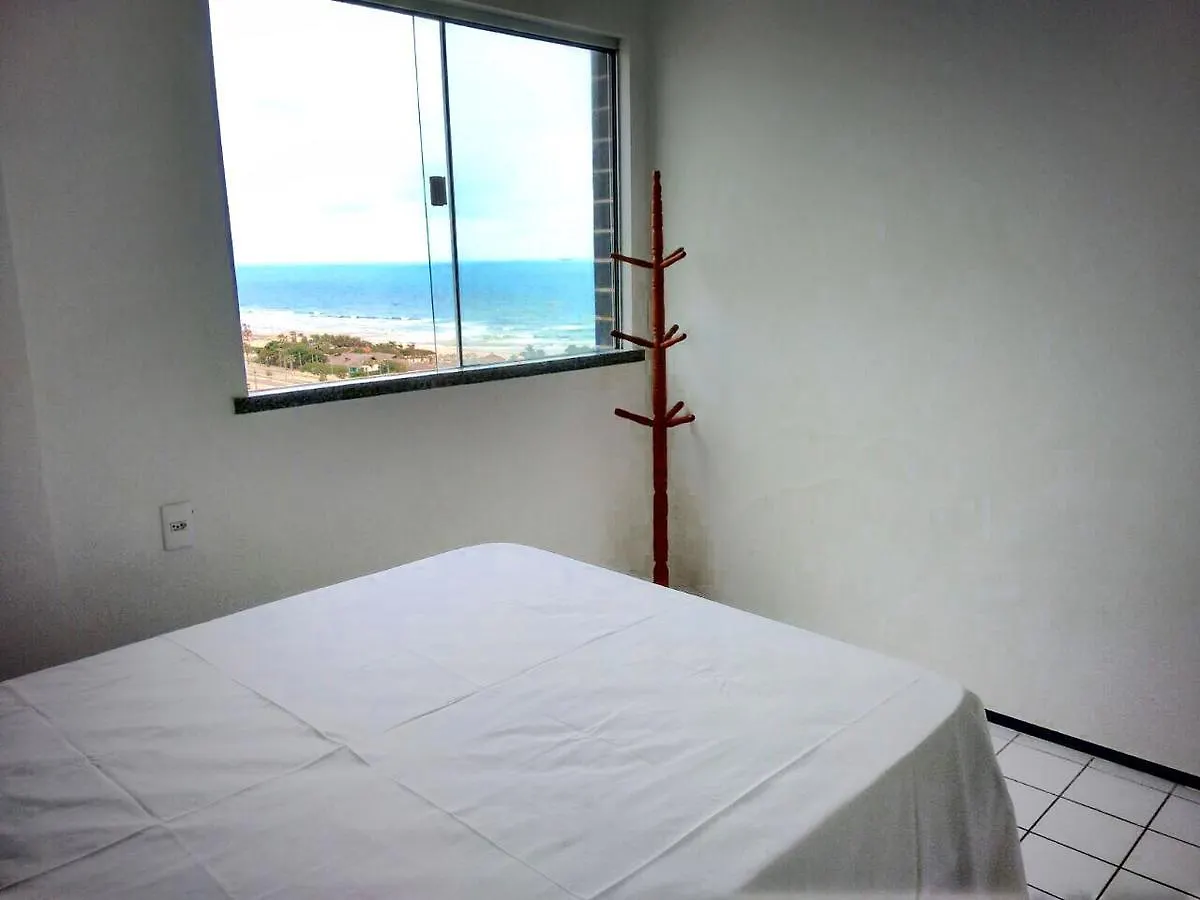 Residence Van Piaget Fortaleza  0*, Fortaleza (Ceara)